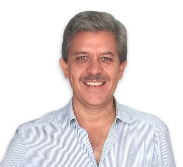Adalberto Moreno Benavent ha dirigido director de la Asociación de Empresarios de Punta de Mita y Riviera Nayarit, A.C.
