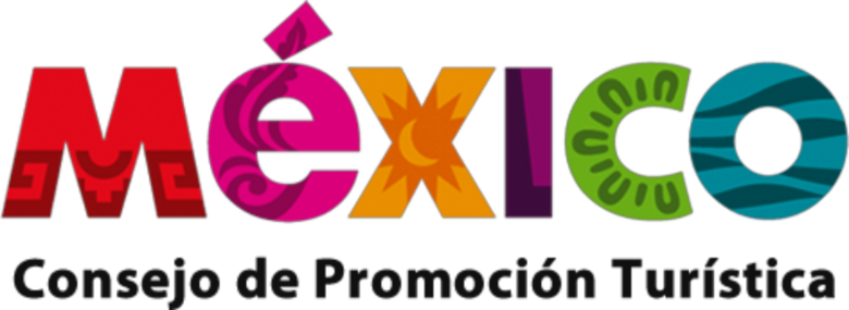 Importantes reducciones al consejo de promoción turistica de México 2019
