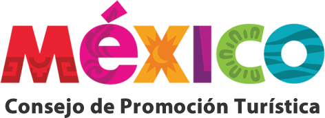 Importantes reducciones al consejo de promoción turistica de México 2019