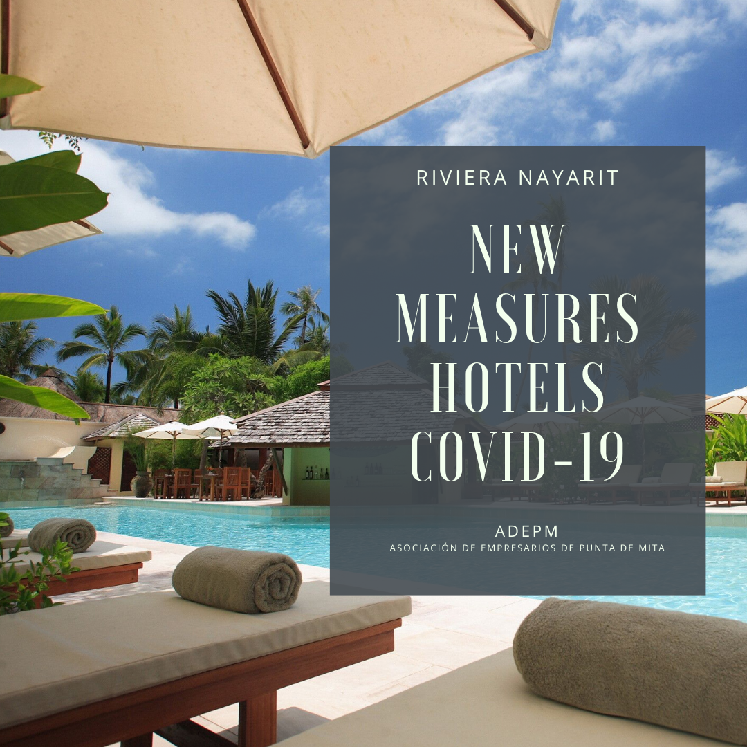 Economic recovery after Covid-19 in Nayarit, Mexico